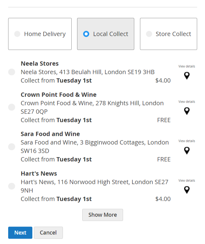 magento_example_local_collect.png