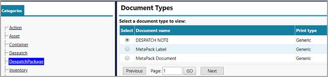 Metapack_document_types.png