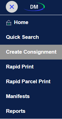 Create_consignment_new_nav_bar.png