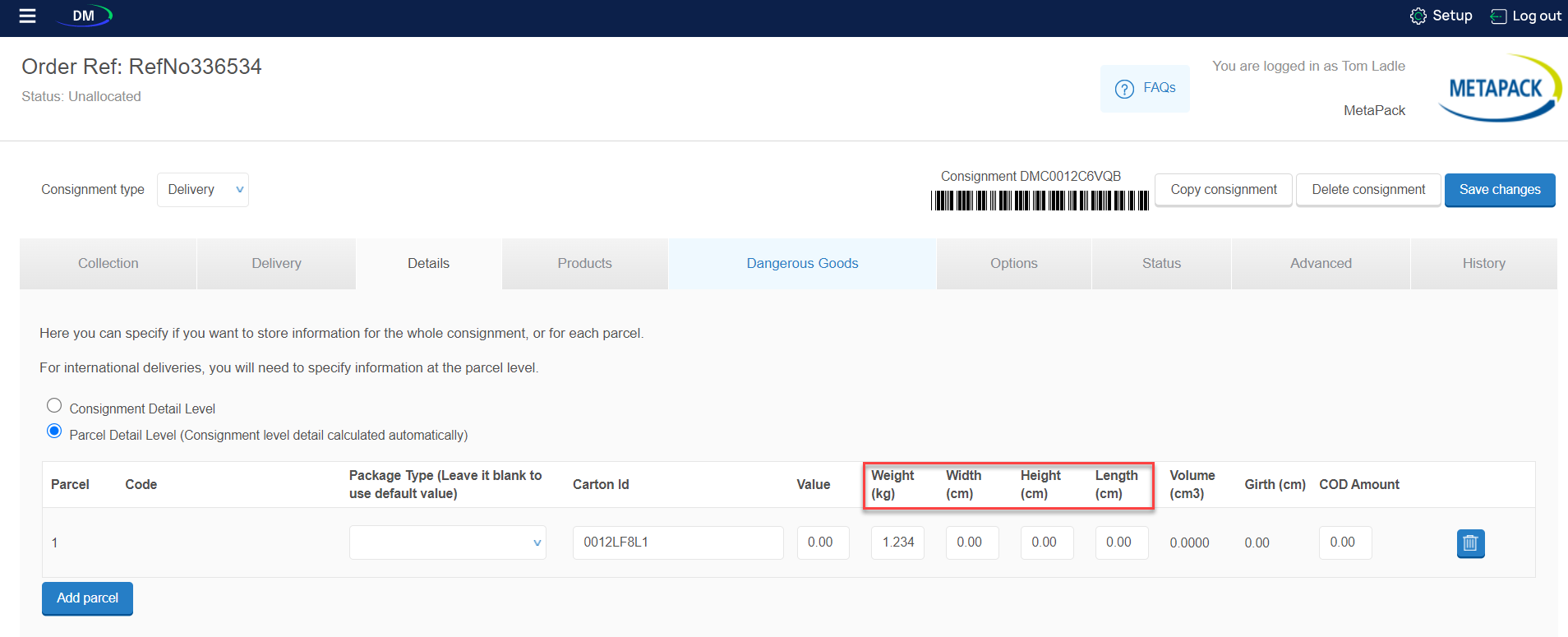 Import_new_nav_bar_9.png