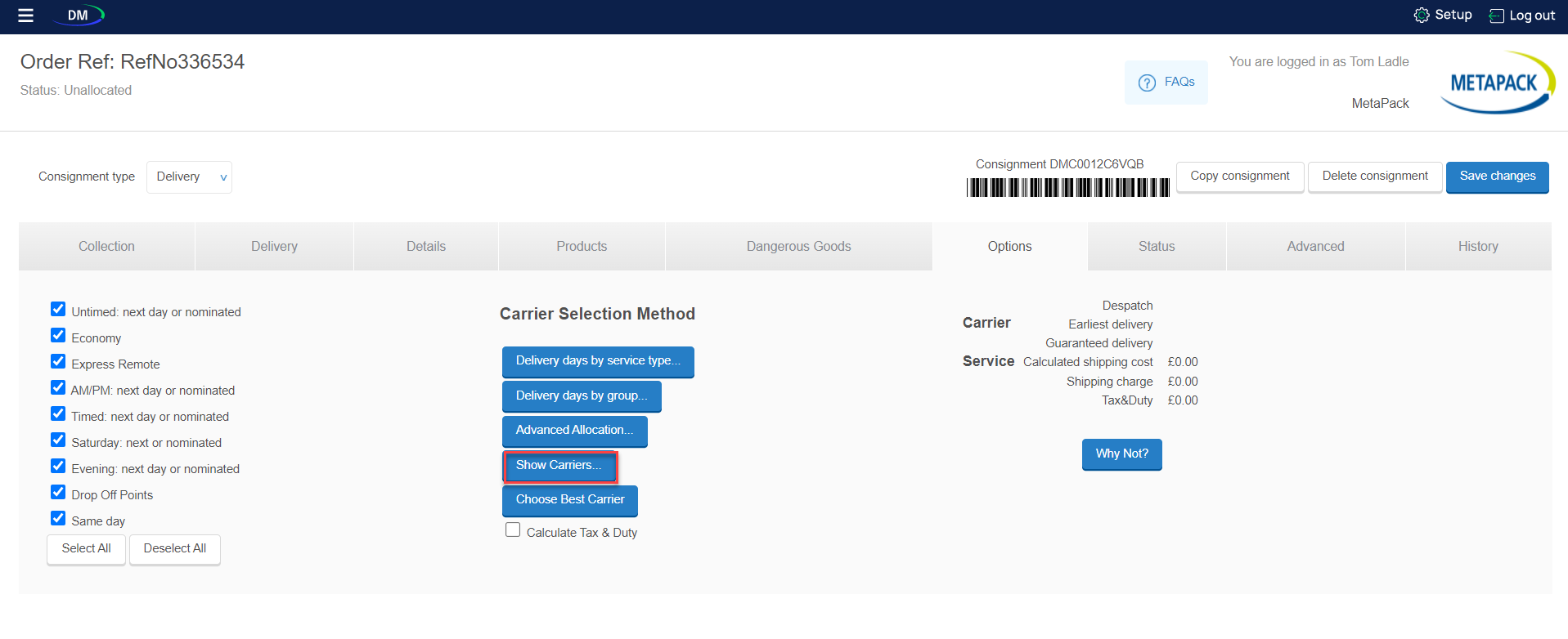 Import_new_nav_bar_10.png