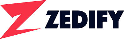 Zedify_logo.png