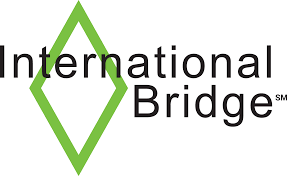 International_Bridge_logo.png
