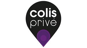 Colis_prive_logo.png