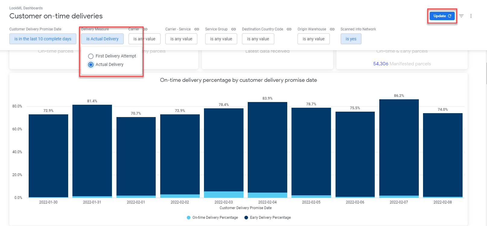 Delivery_measure_filter.png