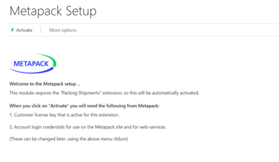 Metapack_Essential_Activation.png