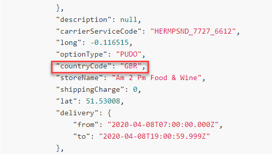 PUDO_country_code.png