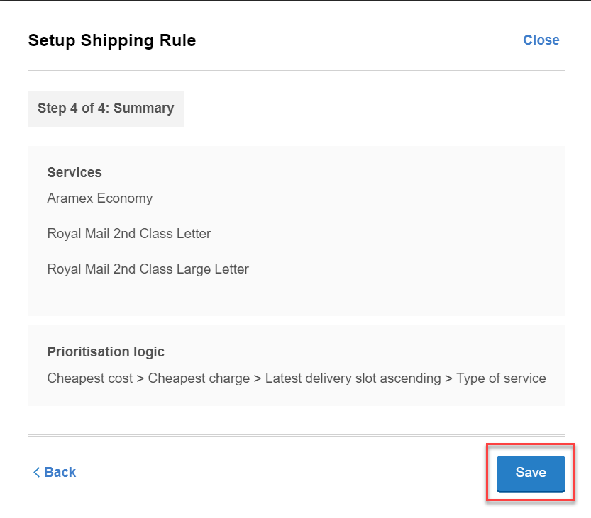 Shipping_rules_-_setup_shipping_rules_5.png