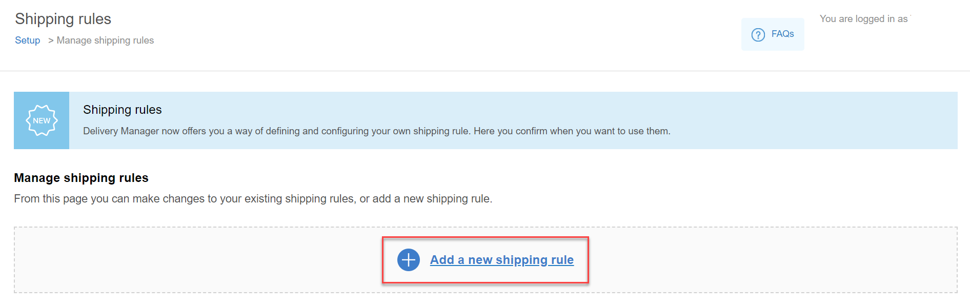 Shipping_rules_-_add_a_new_shipping_rule.png