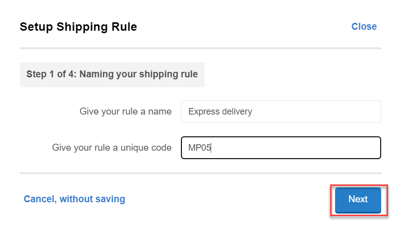 Shipping_rules_-_express_delivery.png