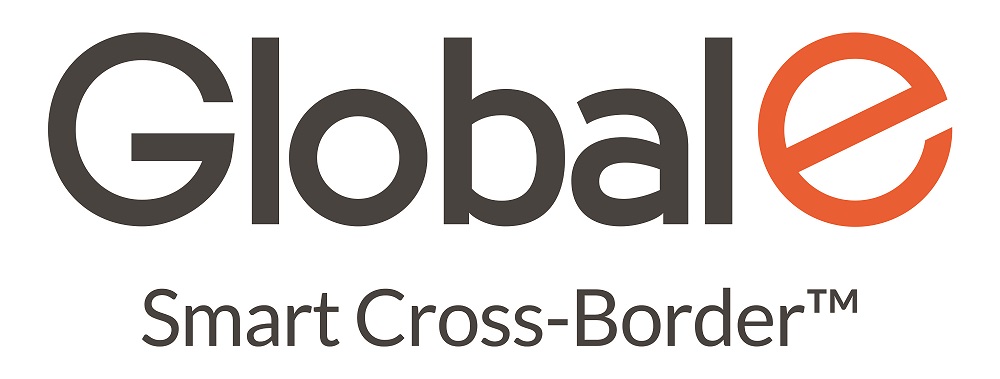 Global_e_logo.jpg