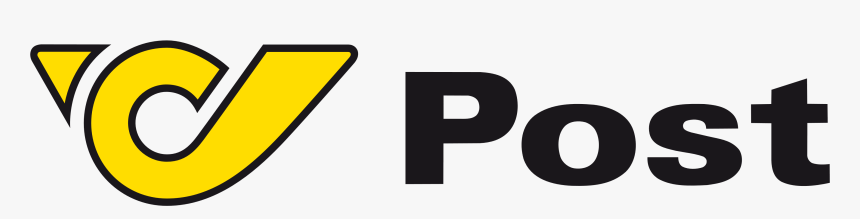 Post_at_logo.png