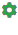 Cog_High_Green_Touchup.png
